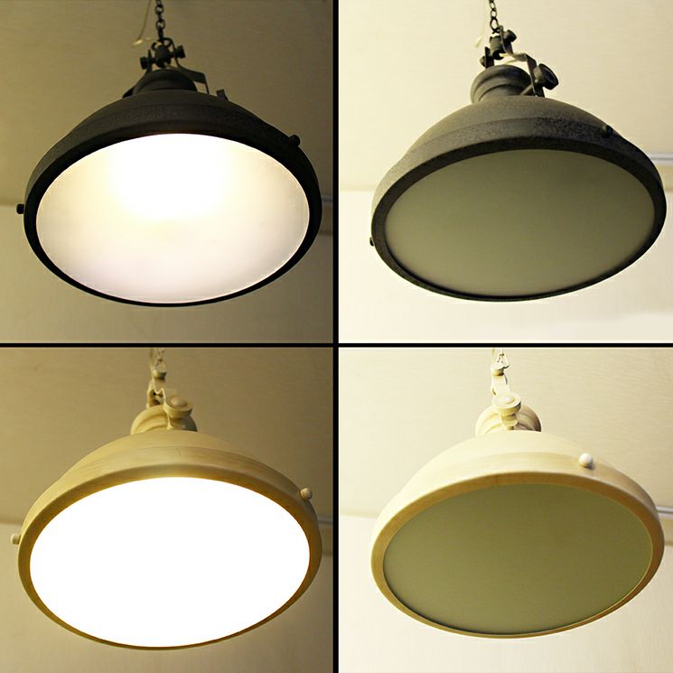 展示品 HALO ハロ　アスプルンド　照明　ライト　ランプ　インダストリアル HALO TABLE LAMP - 【ASPLUND CONTRACT】 アスプルンド コントラクト