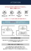 ファンデリア AS-5190-6 シーリングファンライト