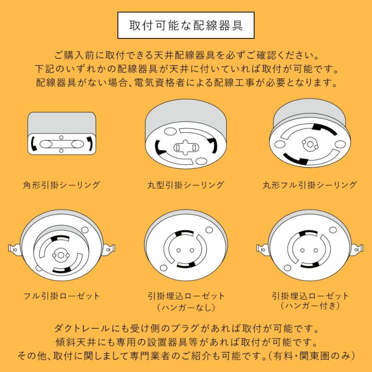 6灯 バブルシャンデリア BALLON mini (バロンミニ) | 照明専門店 MU-RA