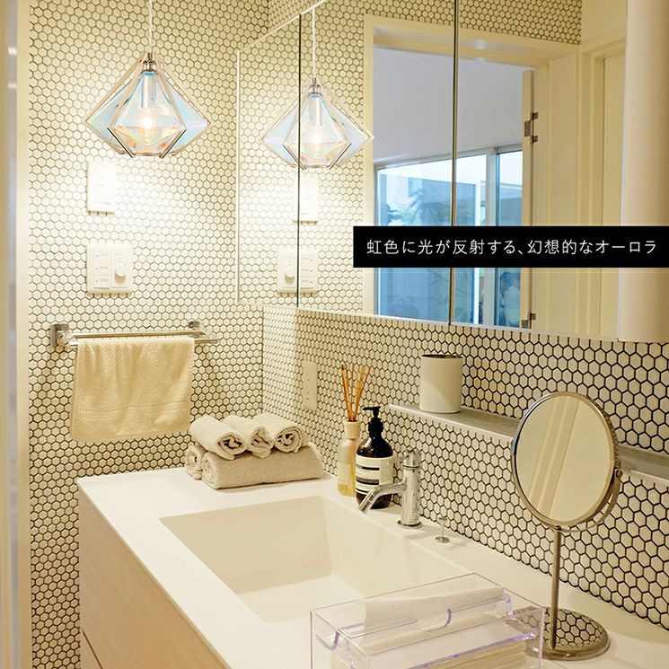 doTERRA フランキンセンス＆ラベンダー