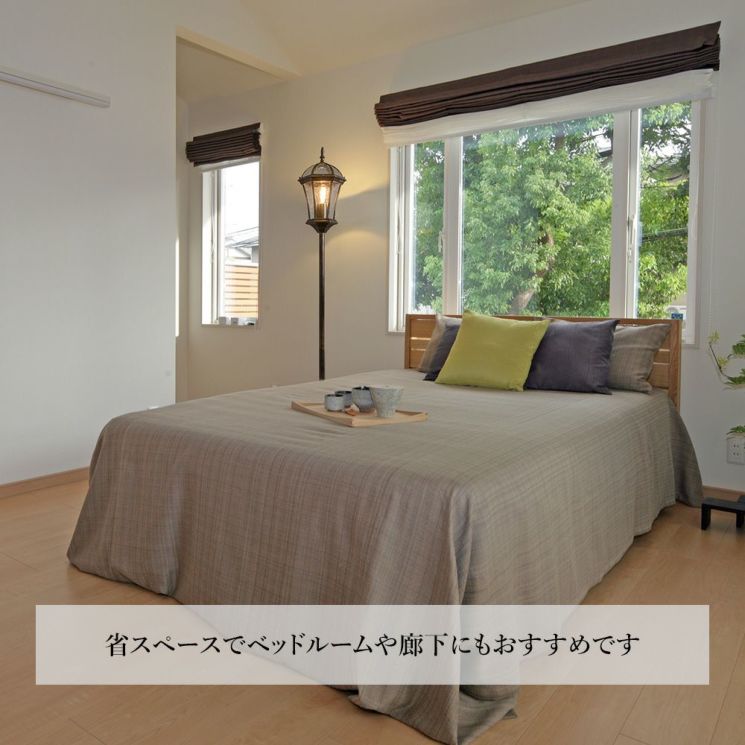 【生産終了品】街灯のようなインダストリアルフロアスタンドライト 生産終了品】街灯のようなインダストリアルフロアスタンドライト