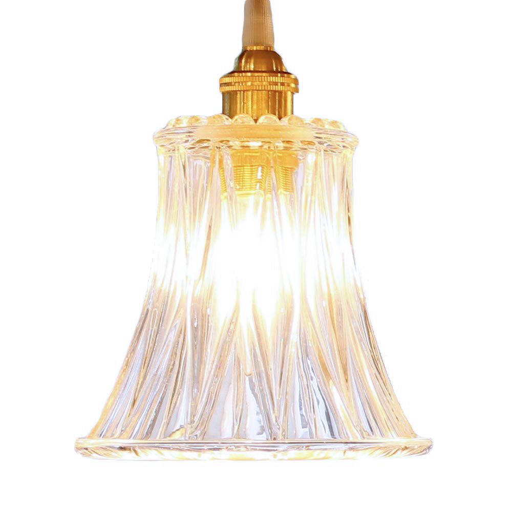 リリト ペンダントライト