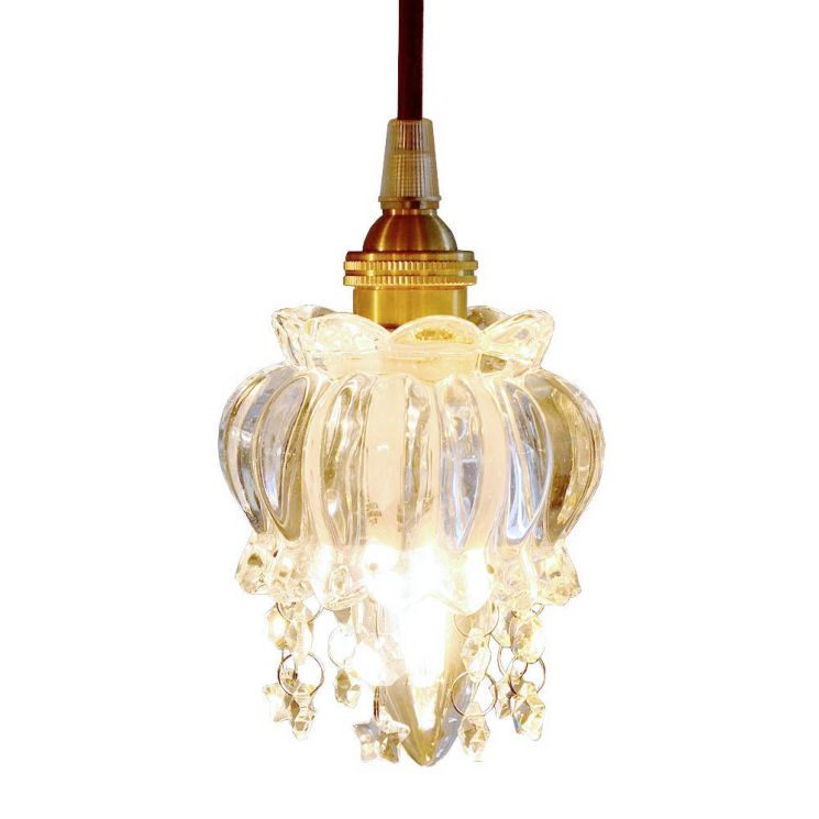 マシェリ ペンダントライト