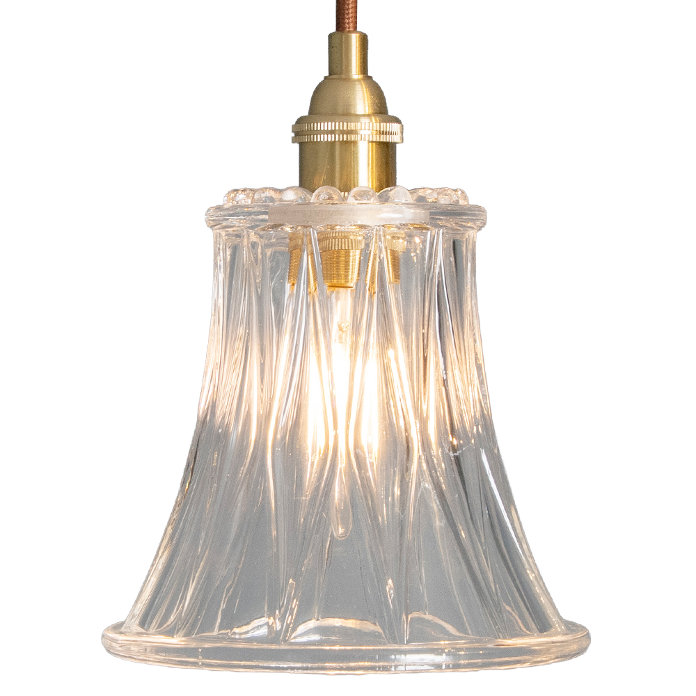 アミラ ペンダントライト