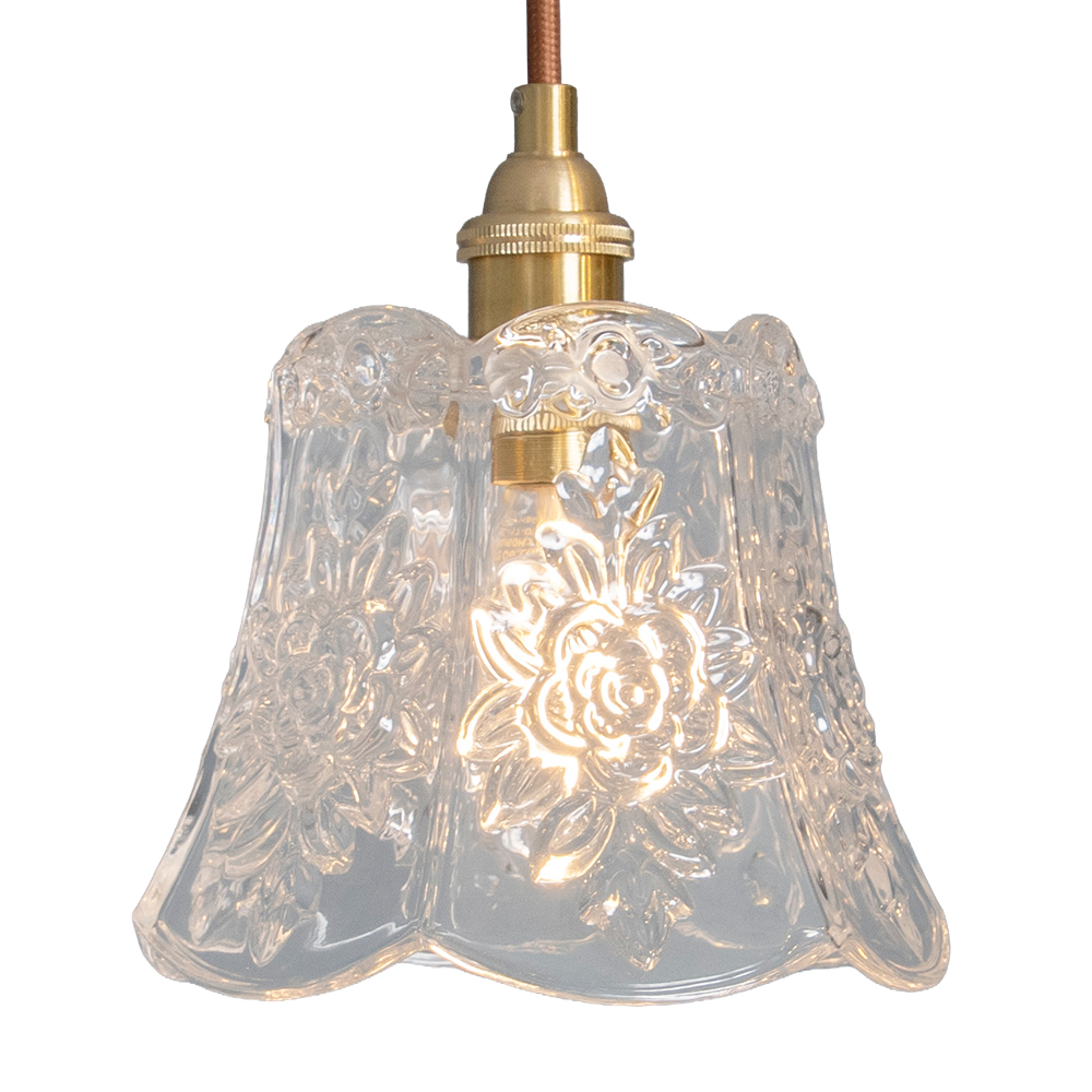 マシェリ ペンダントライト