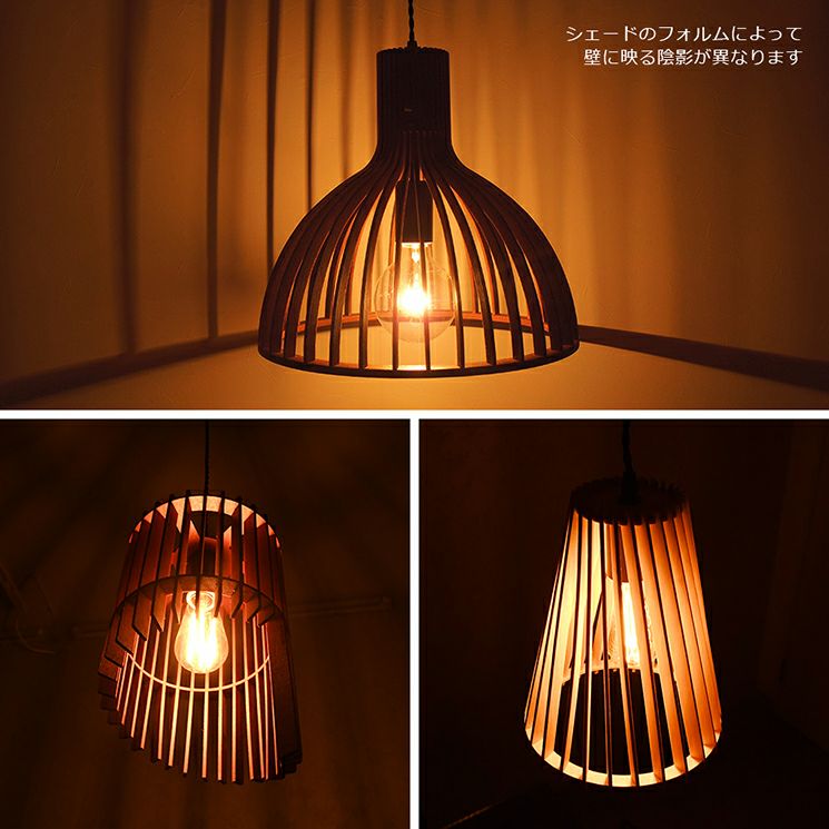 楽天市場】【 次回9月頃再入荷】公式 shesay ウッドパーツのLED