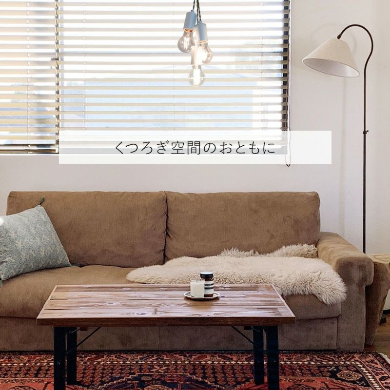 電球を楽しむ 3灯ペンダントライト 「NUDELAMP3」