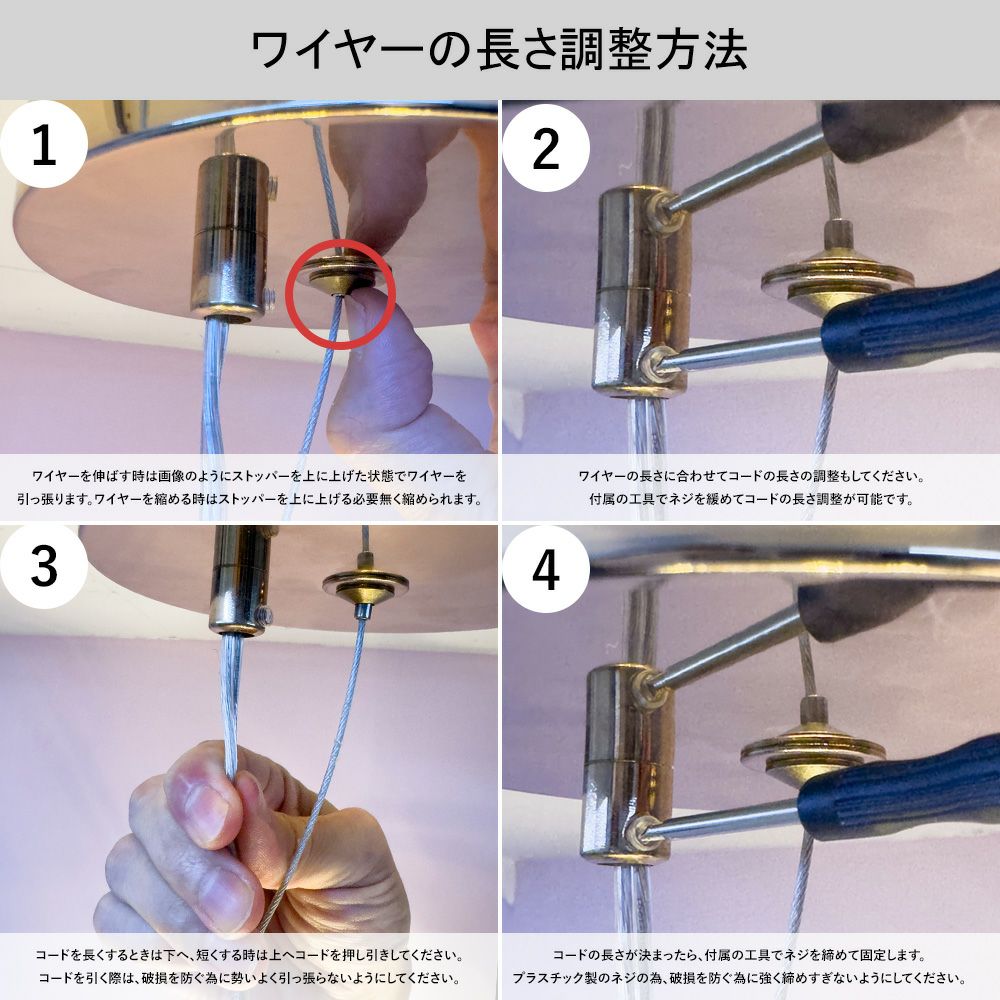 10灯 バブルペンダントライト Diana (ディアナ) | 照明専門店 MU-RA