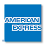 AMERICAN EXPRESS